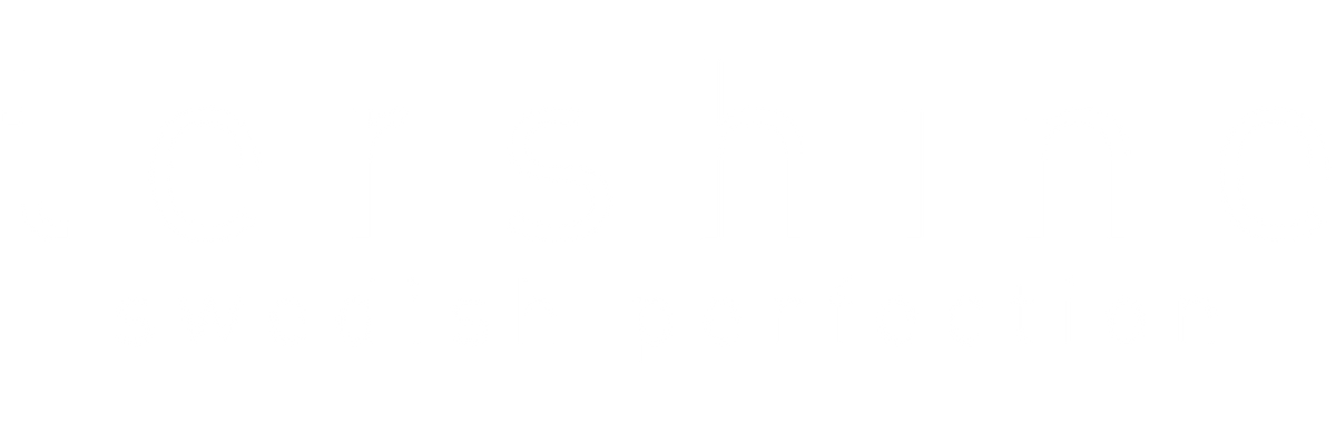 Tershine — Swedish perfection